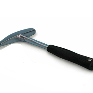 Geological Hammers