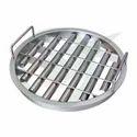 Magnetic Grill Hopper Magnet