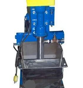 Laboratory Flotation Cell Machine