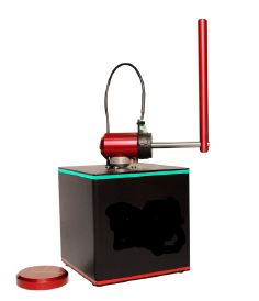 QUBE-SERVO 2