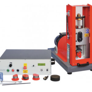Cam Analysis Apparatus