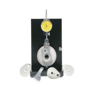 Cam Mechanism