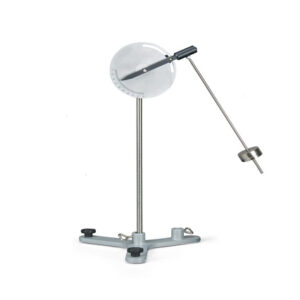 Compound Pendulum