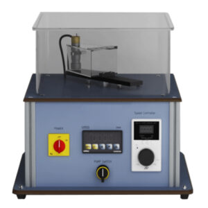 Digital Corollis Component of Acceleration Apparatus