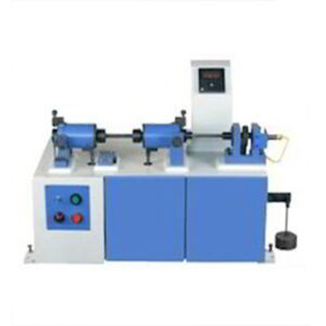 Fatigue Testing Machine