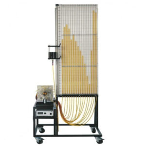 Journal Bearing Apparatus
