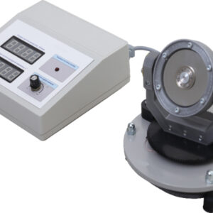 Motorized Universal Gyroscope Apparatus