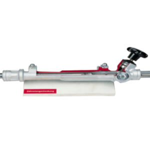 Rack and Pinion Gear Trainer