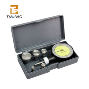 Pocket Dial Penetrometer